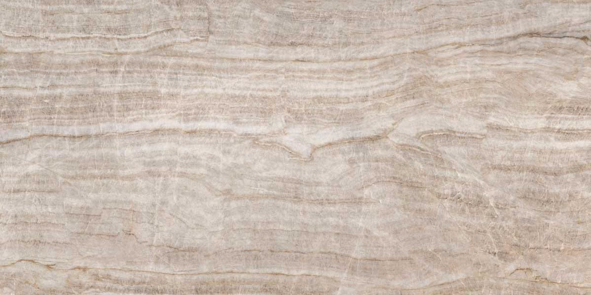 Sensi Gems Taj Mahal Lux+ Polished 60X120 полированная