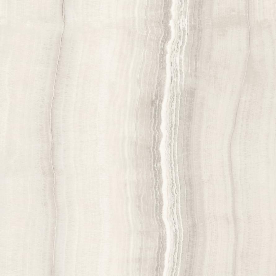 Skorpion Ivory Rettificato 60X60 матовая