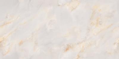 фон Infinia Salva Onyx Rose 60x120