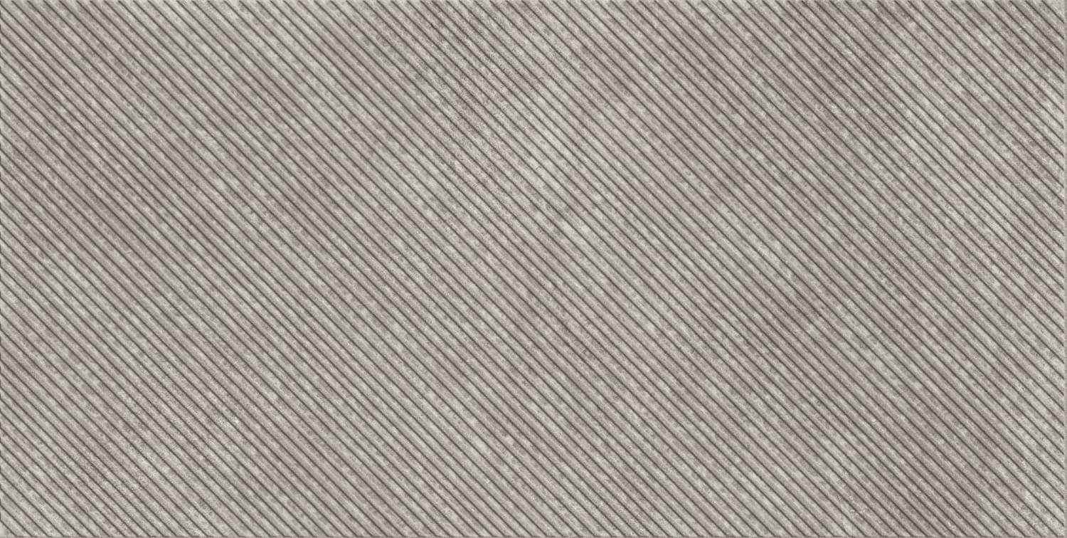 декор Stoncrete Stcr1 12Ag Rm 60x120