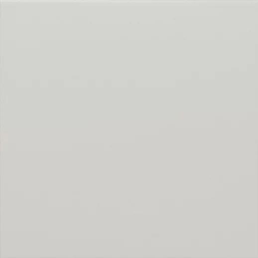RIVOLI White 20x20 матовая