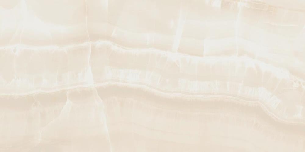 фон Sevilla Bone Polished 60x120