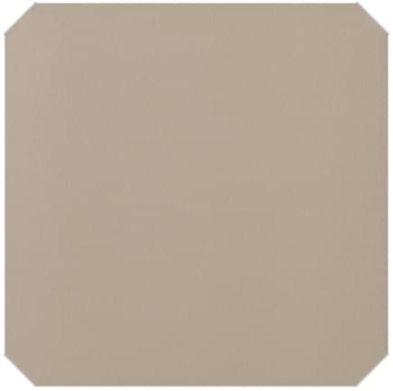 фон Retro Ottagono Taupe 30x30