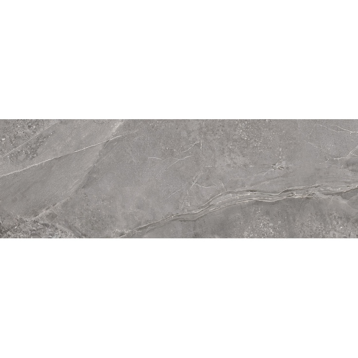 Delacora Kioto WT93KIT25 Dark 30x90 глянцевая