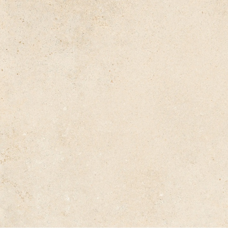 Sant Agostino Unionstone 2 CSAOLAVA90 Olimpia Avorio Grip Ret 90x90 матовая