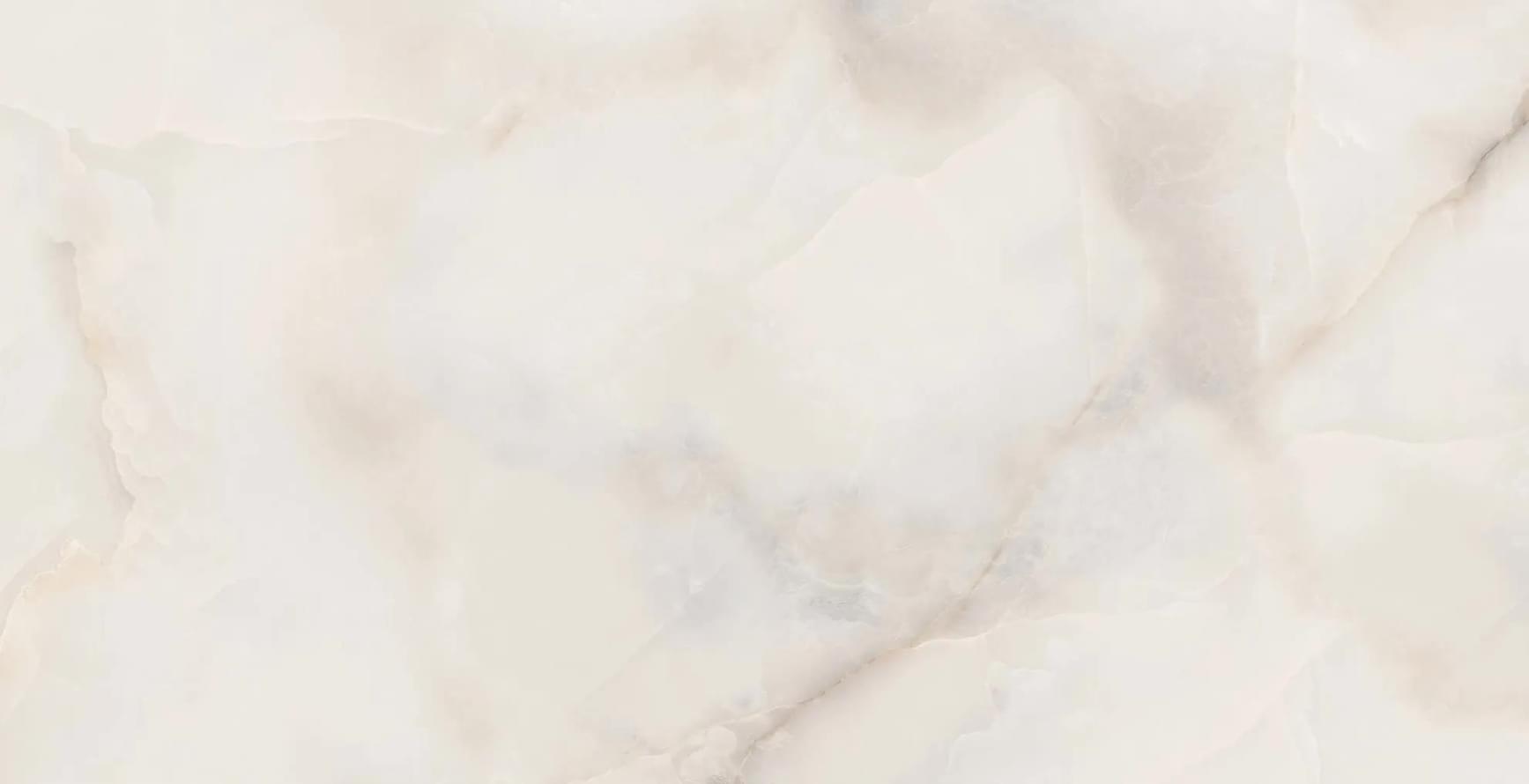 фон Riverstone Onyx Future Digital Satin 60x120