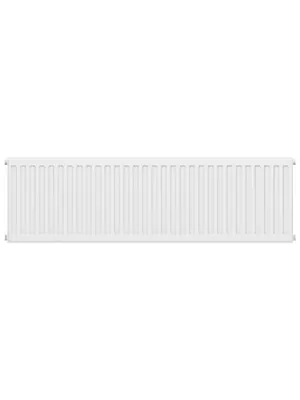 Радиатор стальной Lemax Premium Compact тип 11 300х1100 арт.122045