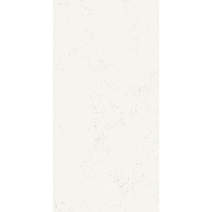 керамогранит 41zero42 Superclassica SCW 4101026 Honed 60x120 полуматовая