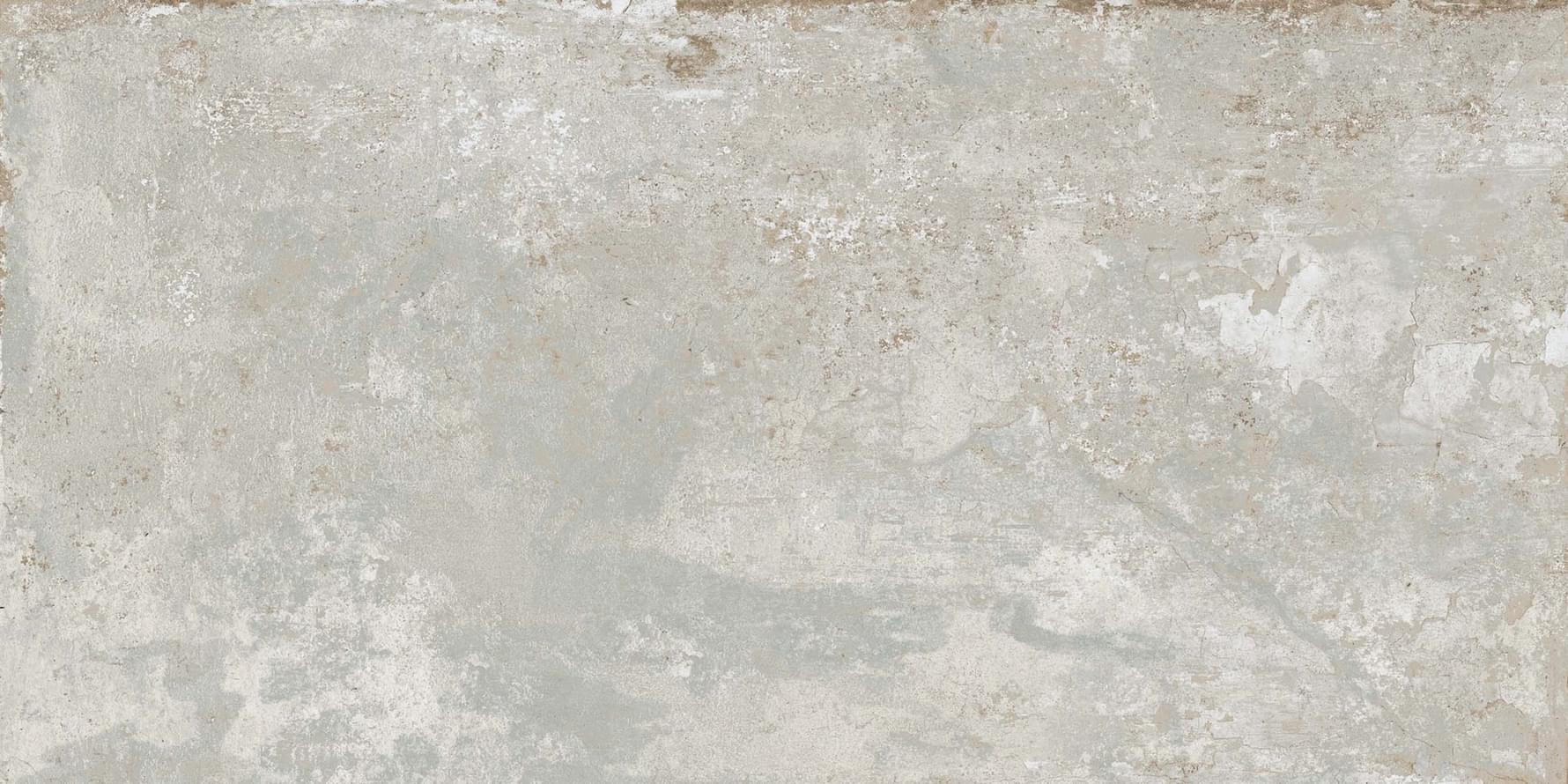 Ghost Sage Ret 60X120 матовая