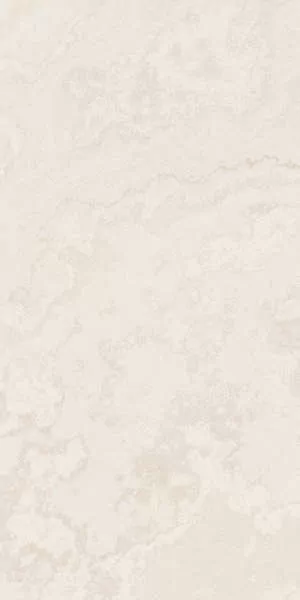 Ethnic Custard Apple 60X120 матовая