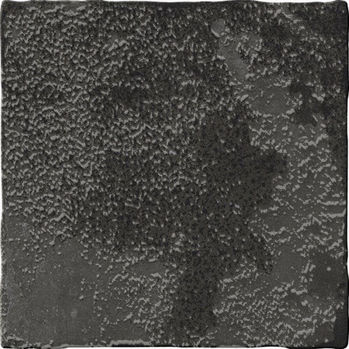 плитка Odin obside  10x10 глянцевая