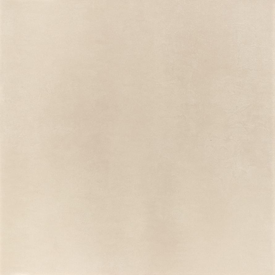 фон Micron 2.0 M2.0 120Al 120x120