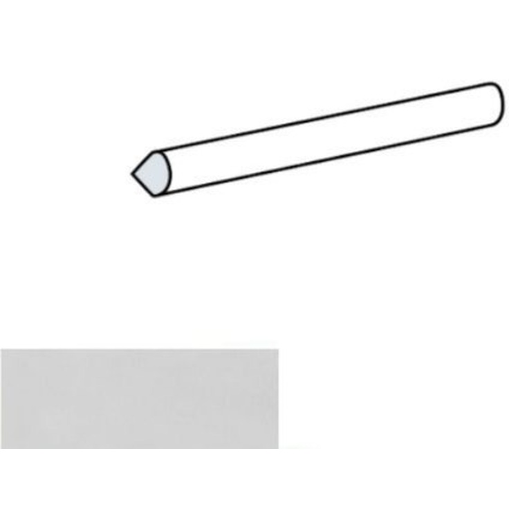 Equipe Village 25653 Jolly White 1,2x20 глянцевая