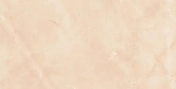 керамогранит Armani Natural Beige Matt 60x120 матовая