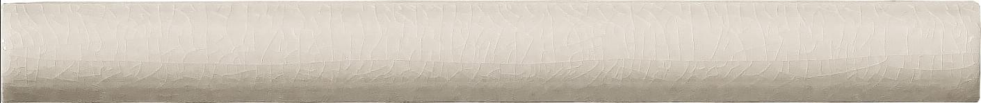 бордюр Maison Tondo Argent Craquele 2.5x20