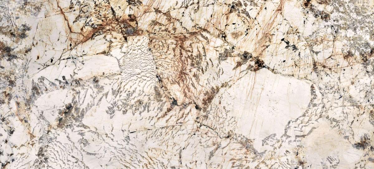 Nobile Blanc.D.Blslab A Lux 120X280 полированная