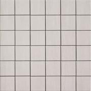 мозаика Koshi MK.KOSHI30W 30x30