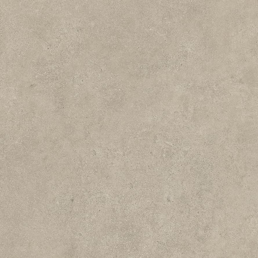 фон Boost Vision Ash Grip 80x80