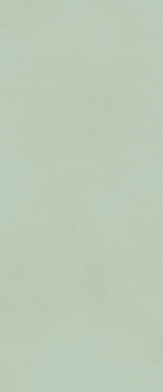 фон True Color Matcha 50x120