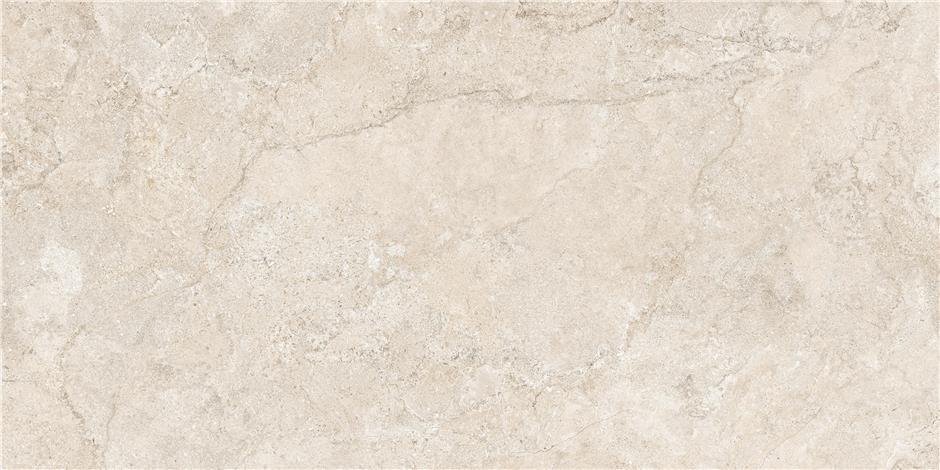 фон Gobi Cream Mt 60x120