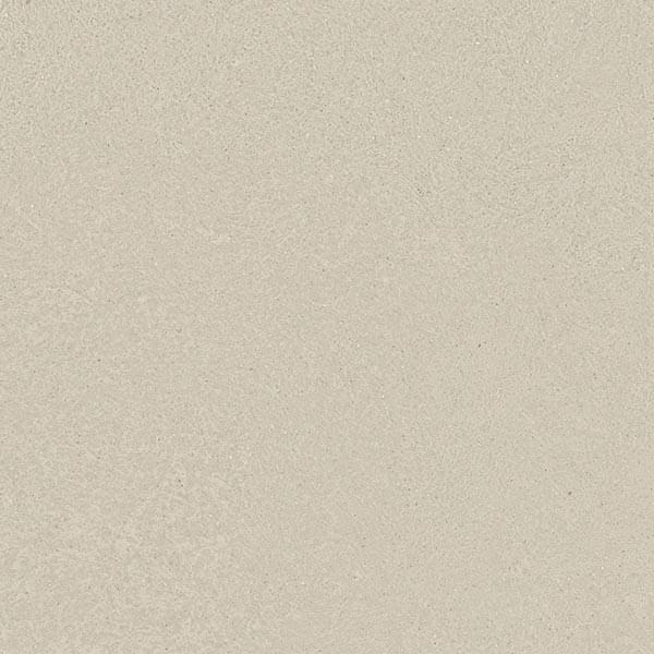 фон Mousse Greige 60x60