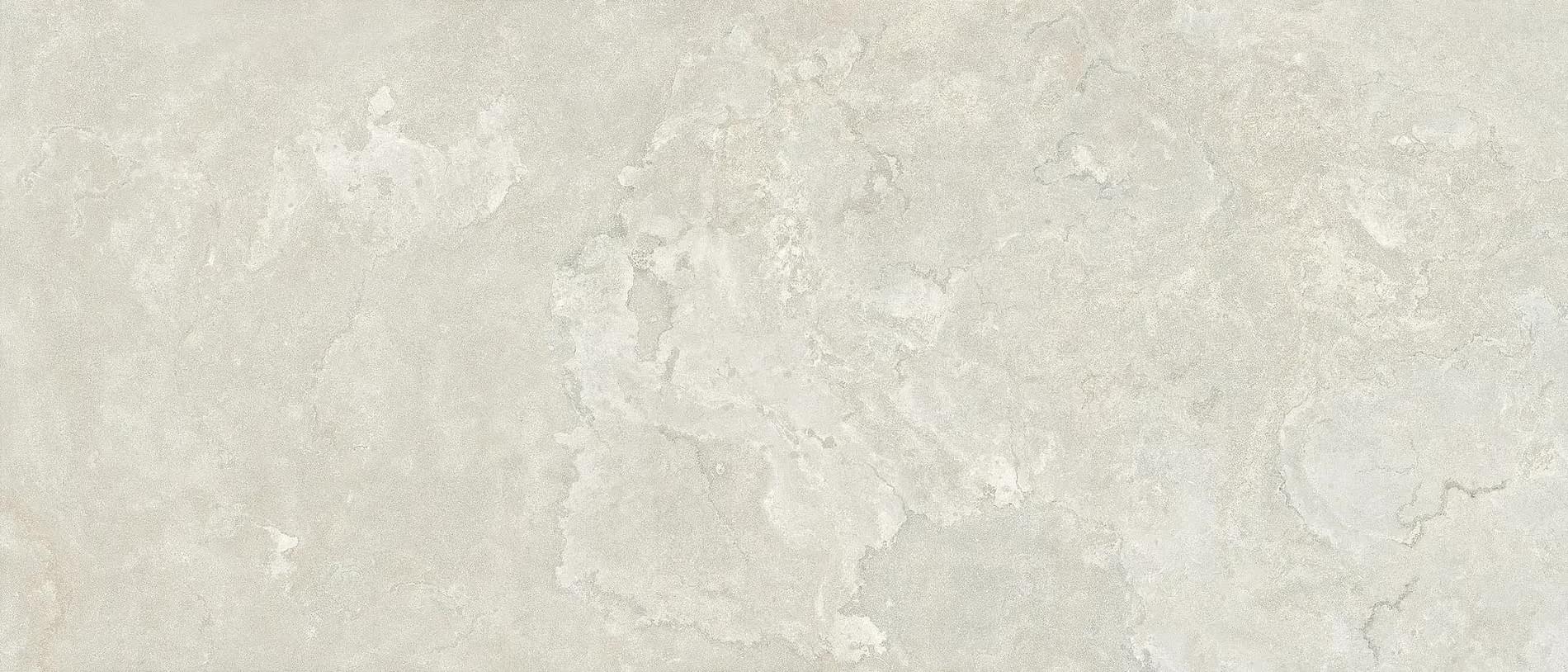фон Dorset Bianco Cross Cut Sq 6 mm 120x280