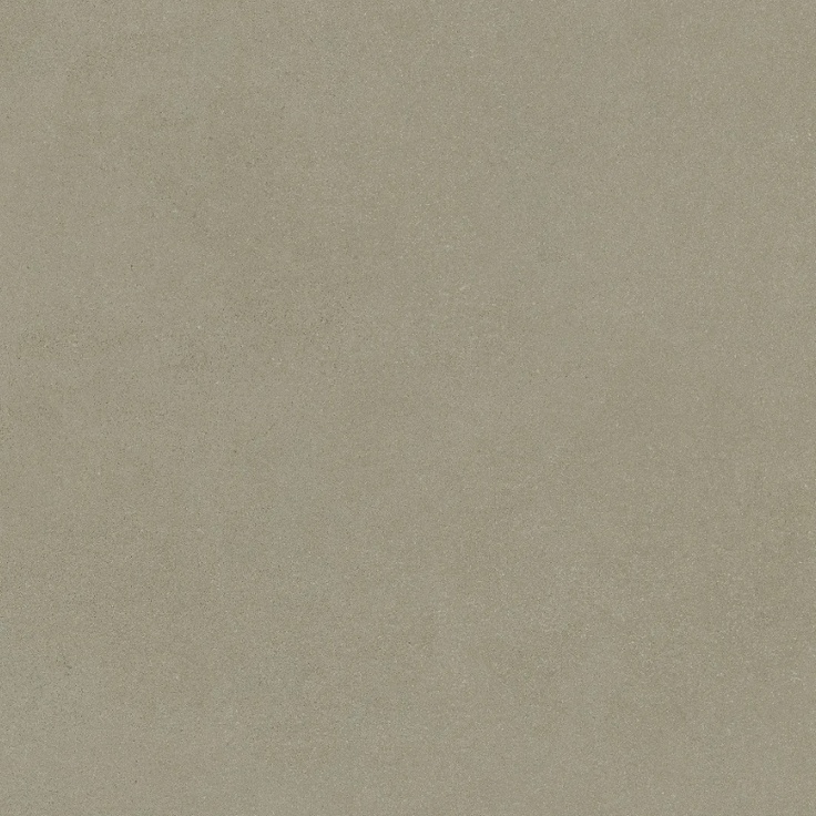 Arcana Ceramica Parallax ARC_8U31 Sand 120x120 матовая