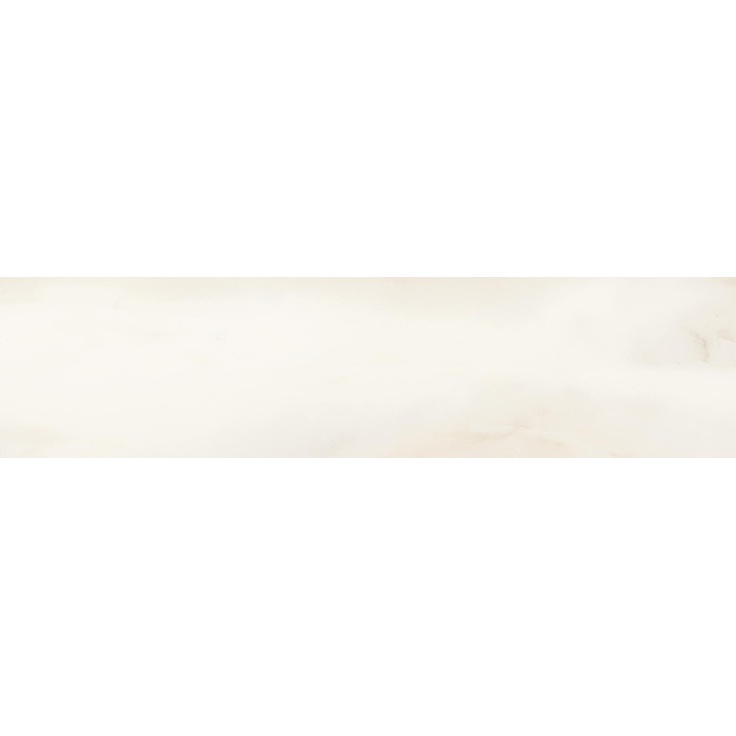 Sant Agostino Trumarmi CSATMGK730 Gold Kry 7,3x29,6