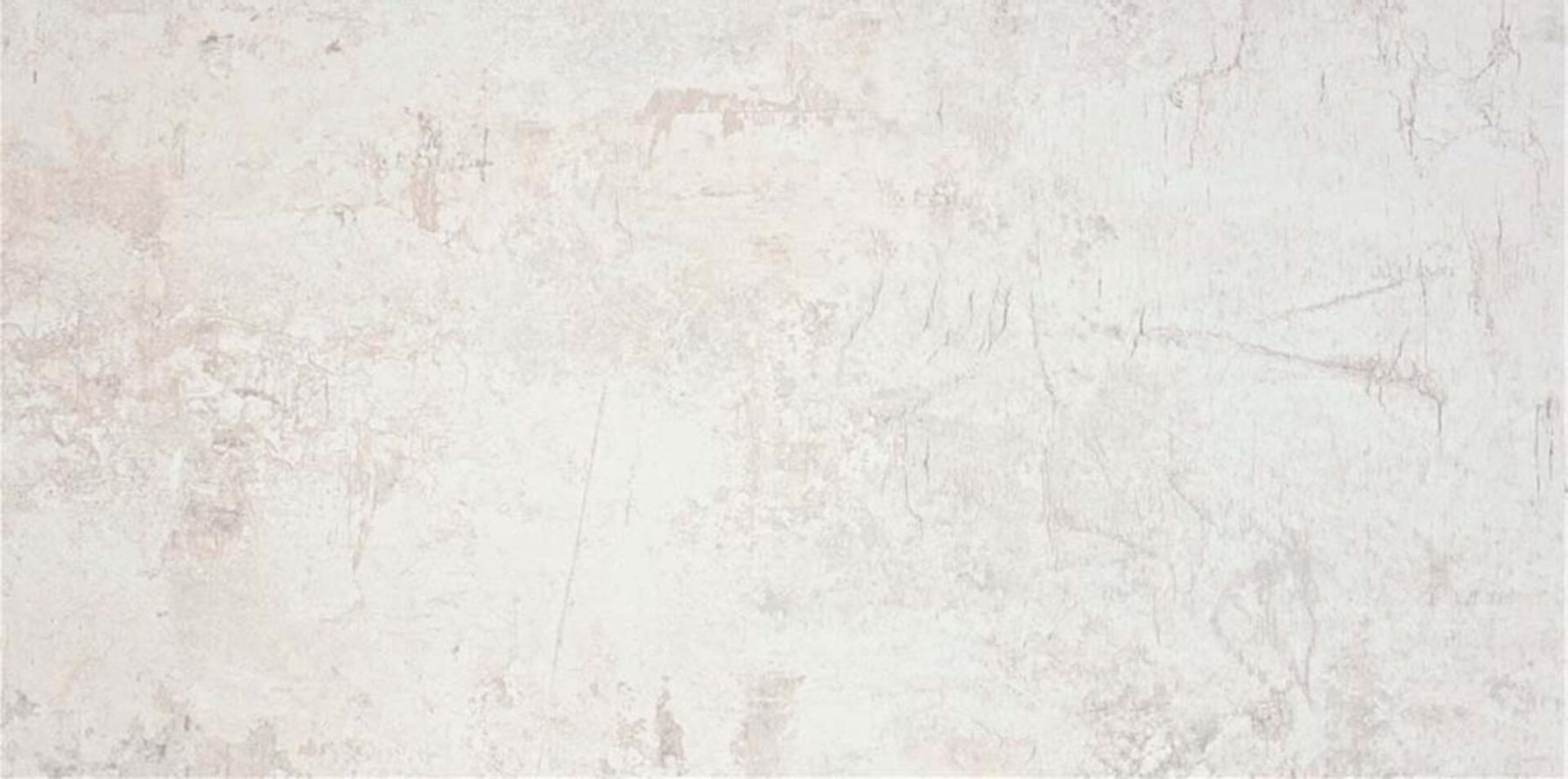 фон Brera White 60x120