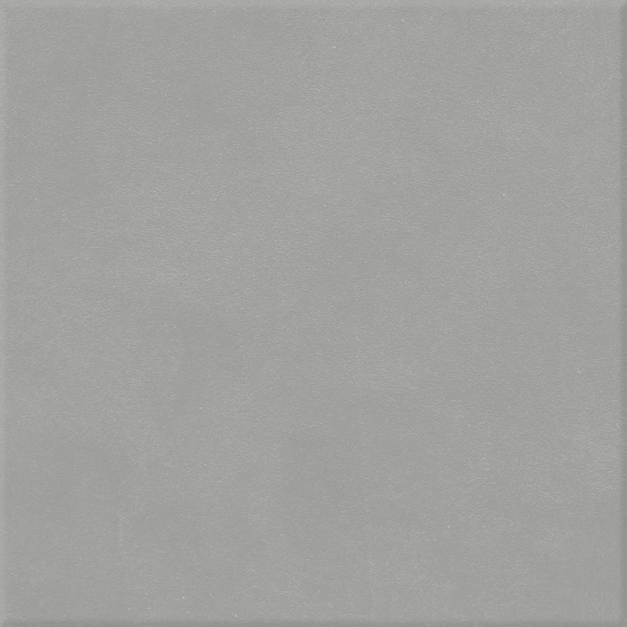 фон Чементо Серый Матовый 20x20
