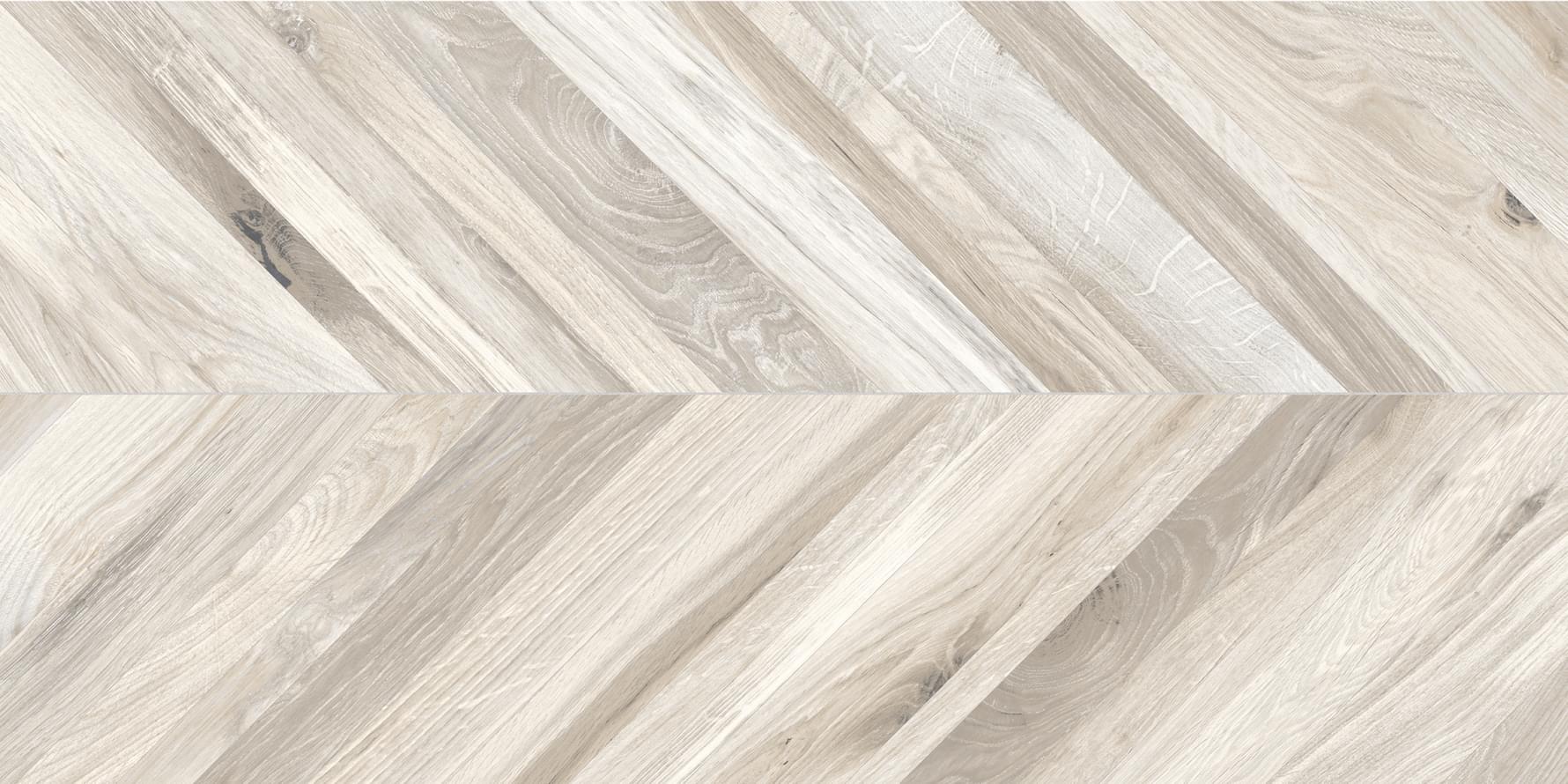 декор Timeless Ivory Chevron Rect 60x120