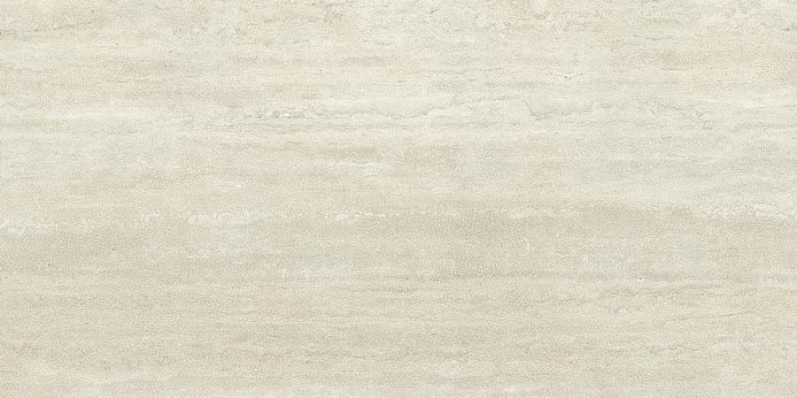 фон Verso Vein Cut Classic 60x120