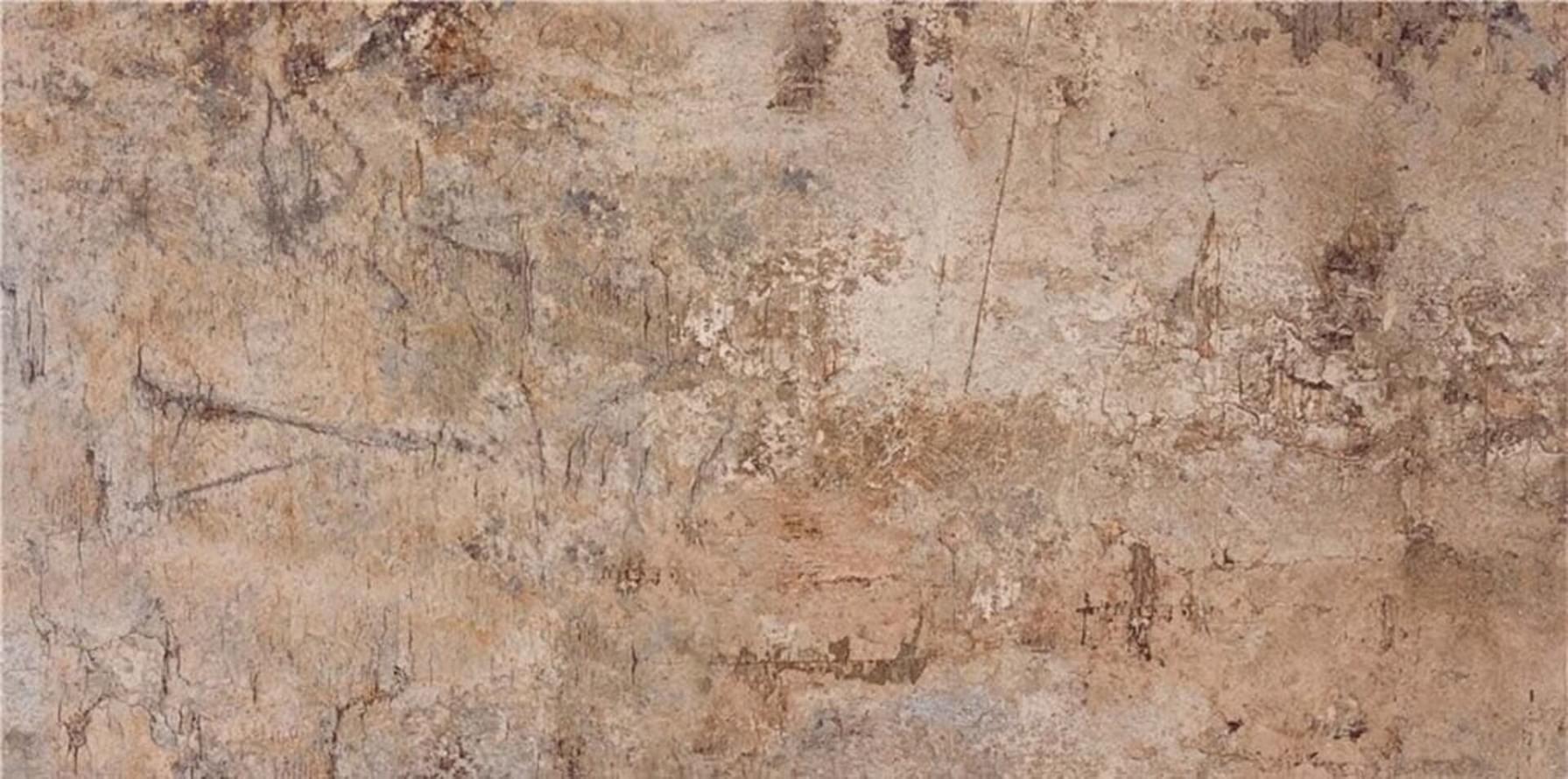 фон Brera Oxyde 60x120