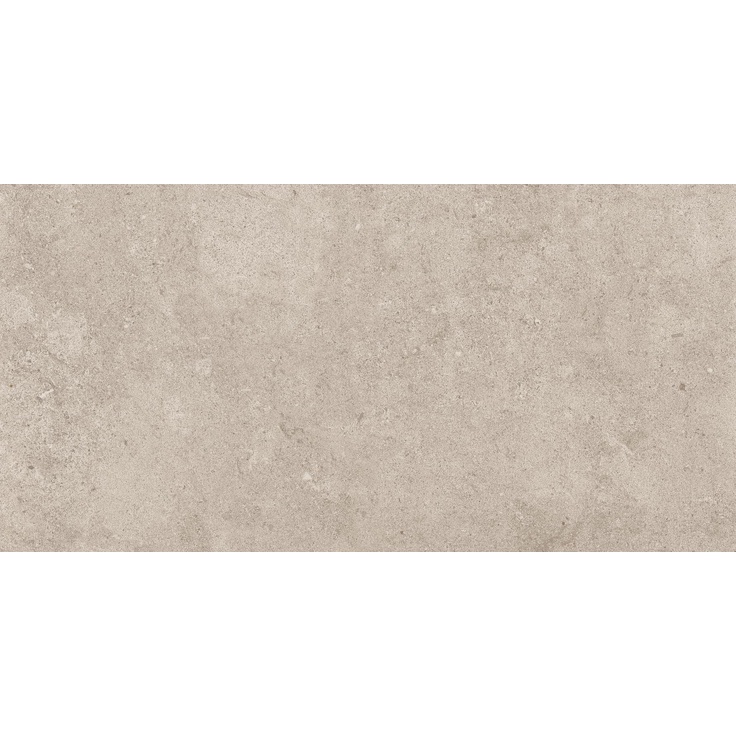 Sant Agostino Highstone CSAHSGR130 Greige 30x60 матовая