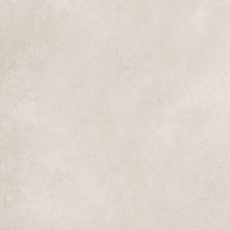 фон Delishn Mascarpone 60x60