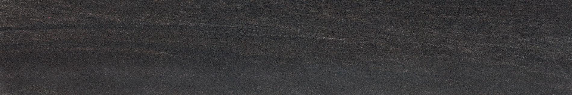 фон Stone Project Falda Black Lappato 20x120