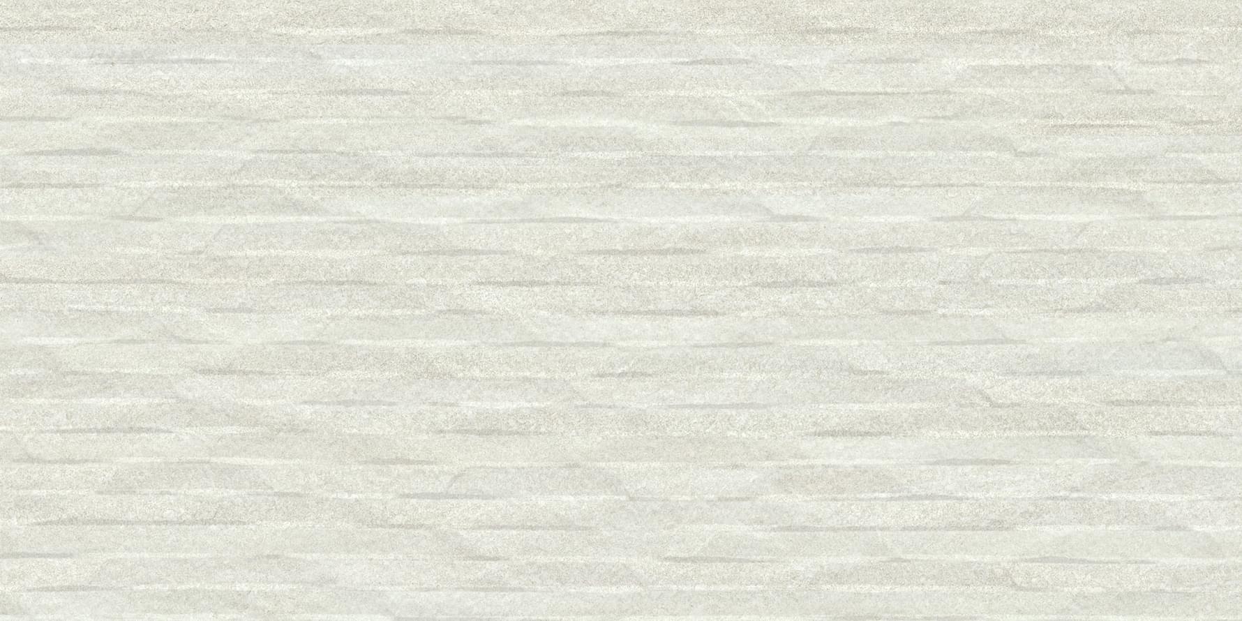 декор Elegance Pro Mural White Naturale 30x60