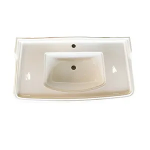 Раковина для тумбы Caprigo Джардин 100 (1040х575) S1000, белый