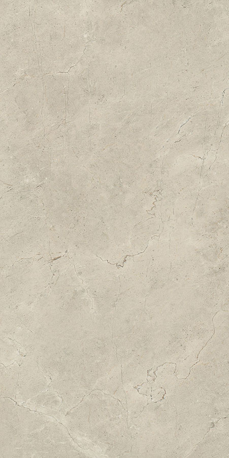 ITALGRANITI CALCIS Visone Antislip 60x120 матовая