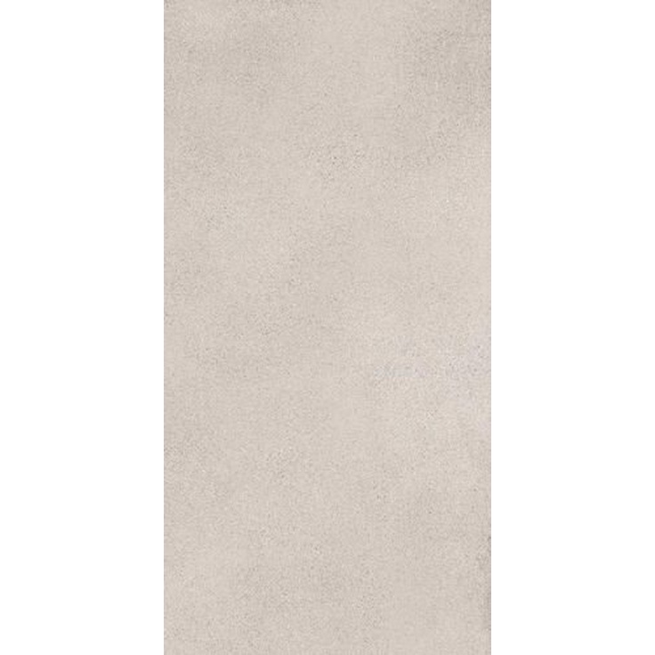 Sant Agostino Sable CSASABCE30 Cement 30x60 матовая