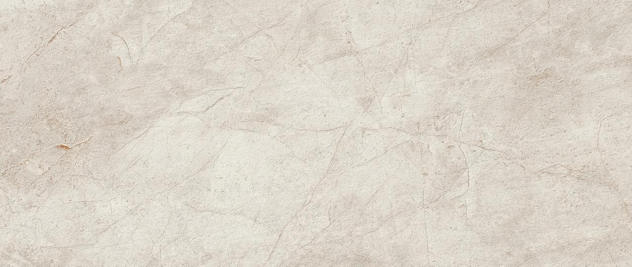 фон Marvel Diva White Everest Field 50x120