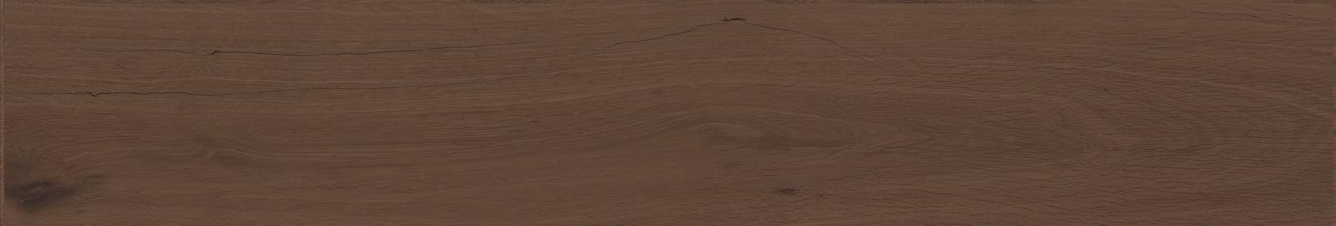 Century Brown Rect 25x150 матовая