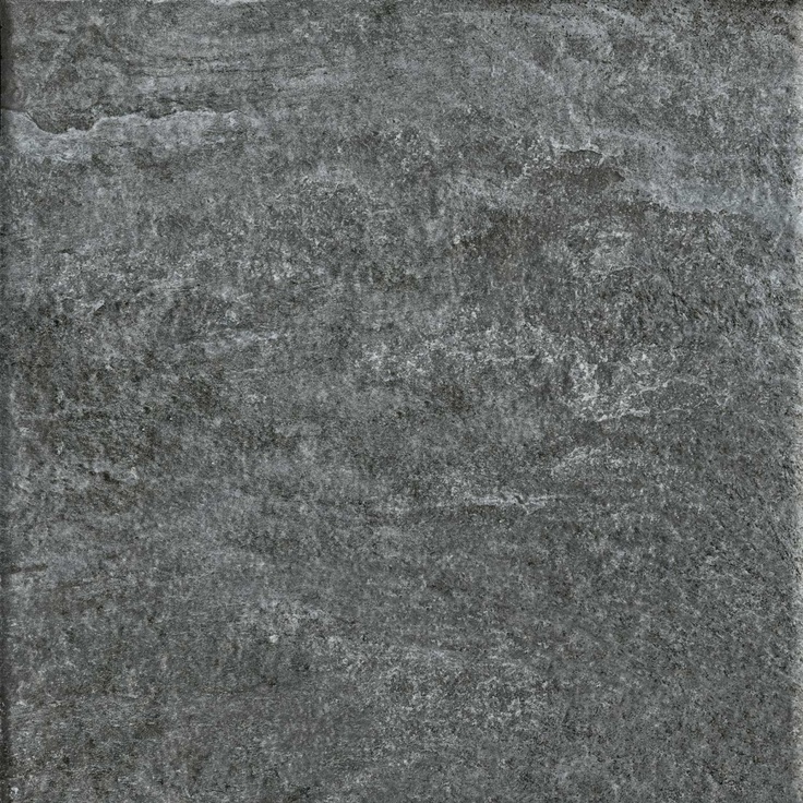 Italon Magma (Магма) 610010004096 X2 Графит Структурированный 20mm 60x60 матовая