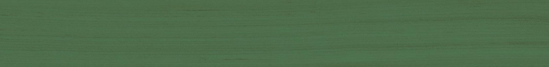 фон Technicolor Tc13 Green Bottle 5x37.5