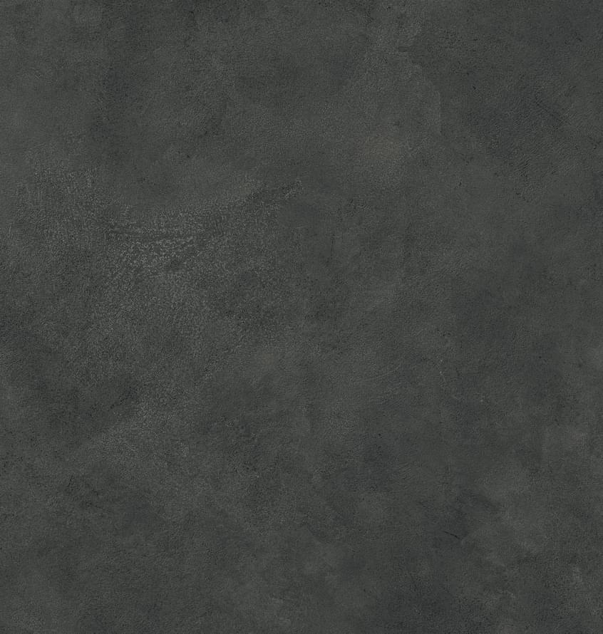 фон Boost Expression Carbon 120x120