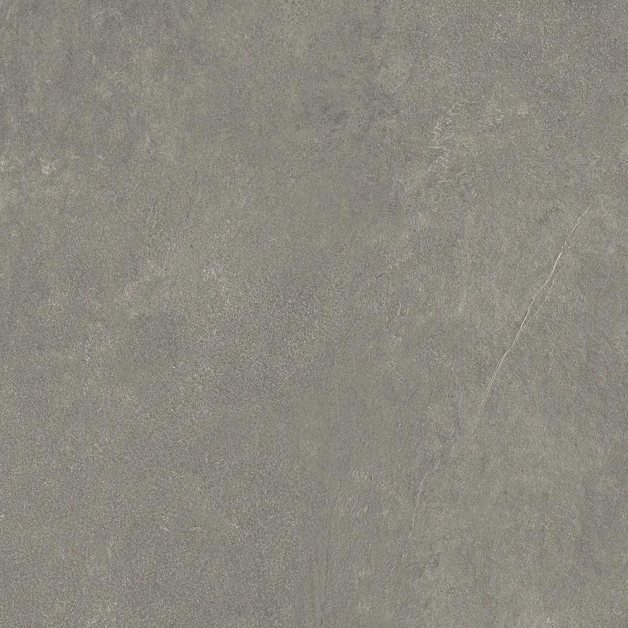 фон Ardesia Taupe R11 Rett 80x80