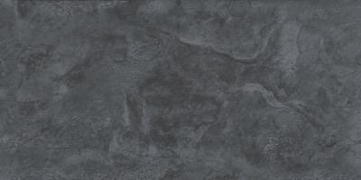 фон Carving Fame Dark 60x120
