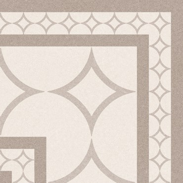 Brescia 22 beige esquina