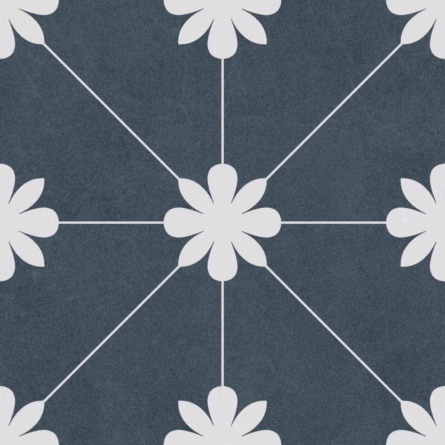 декор Monotone Oxford Decor 20x20