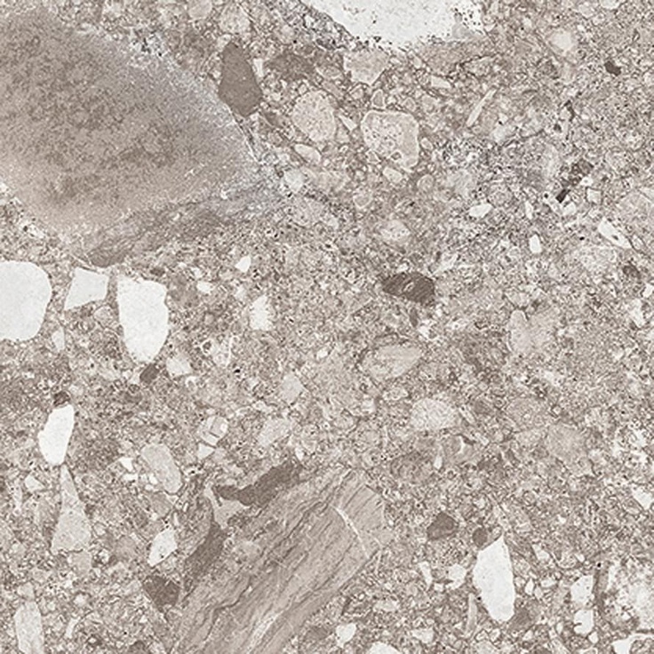 Sant Agostino Vita CSAPTR6060 Pietra Mat 60x60 матовая